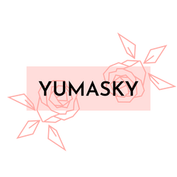 YUMASKY