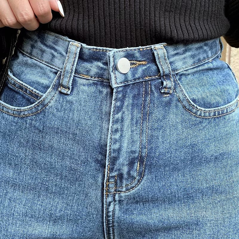 ARIANA jeans