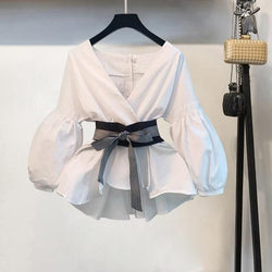 COCO blouse