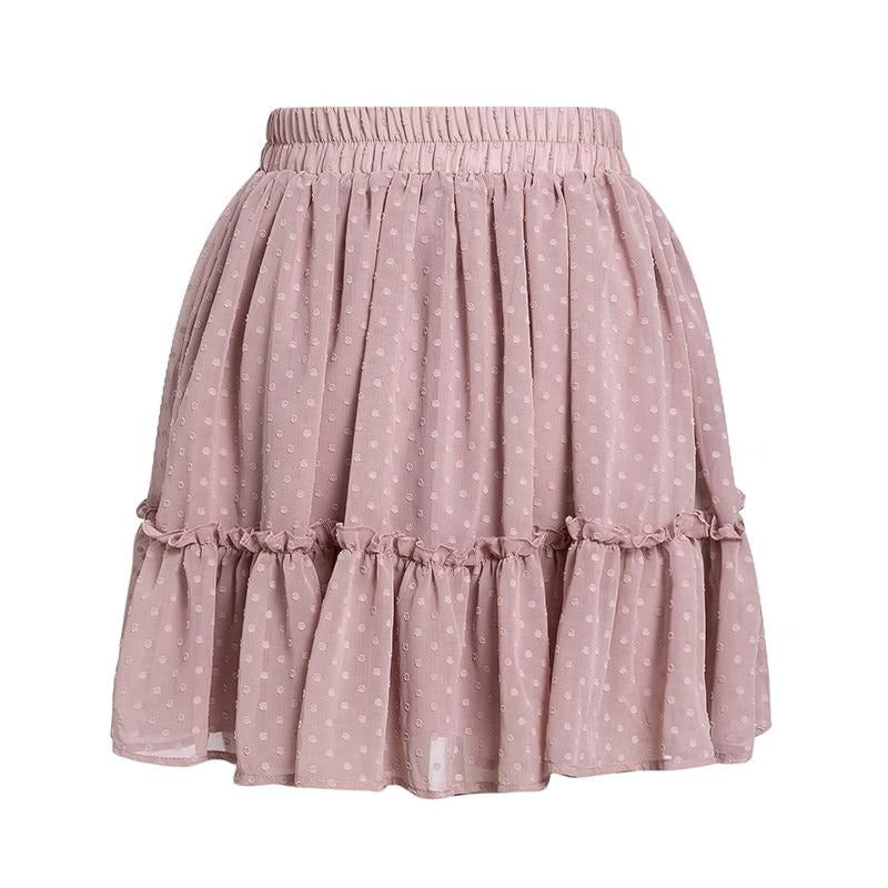 MIRA skirt