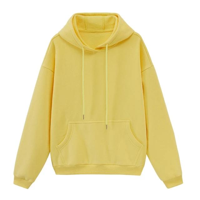 PALOMA hoodie